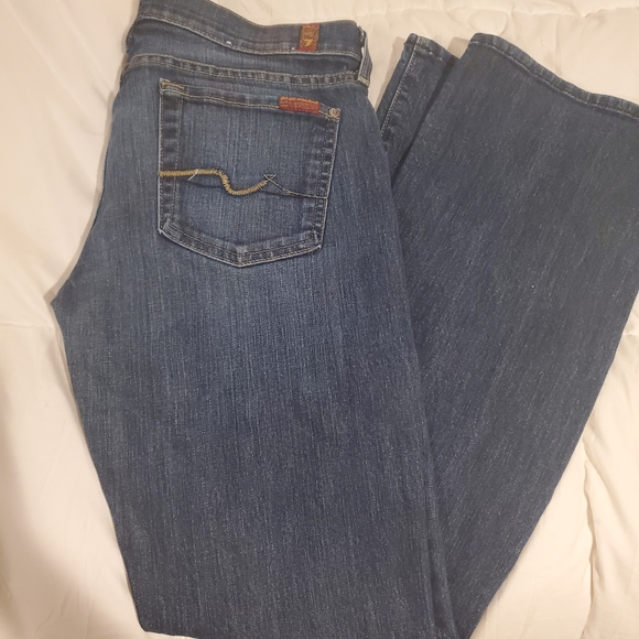 7FAM - Picture 2 of 2